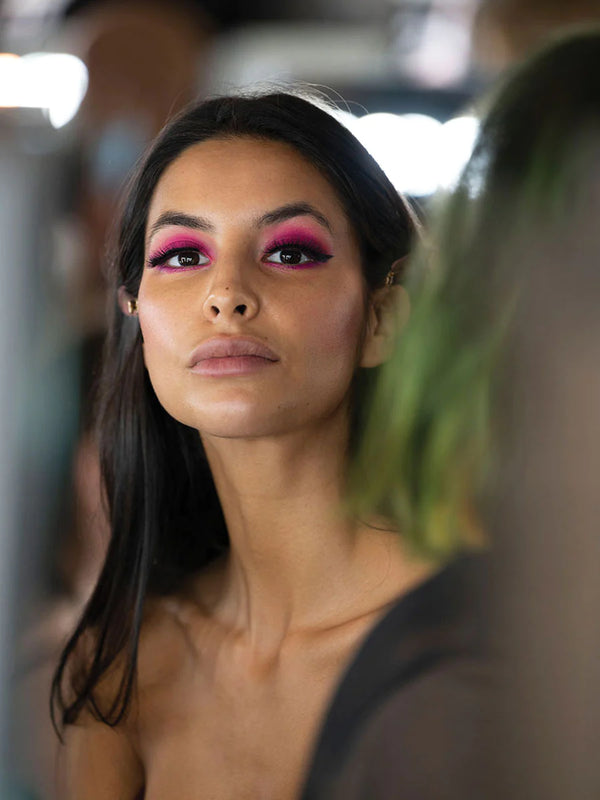 Upgrade Your Eye Makeup with the Magic of Color Theory