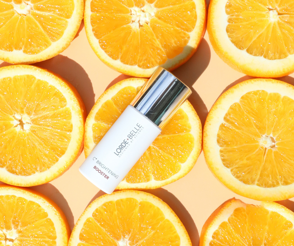 Do you really need a Vitamin C product in your skincare regimen?