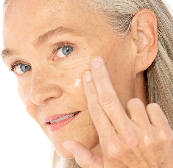Understanding the Right Way to Use Retinol and Managing Overuse