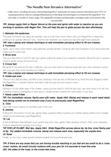 CARTUCHO SENSIBLE REGENPEN - PAQUETE DE 15