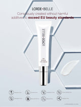 Crema de ojos revitalizante AM