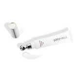 Crema de ojos revitalizante AM