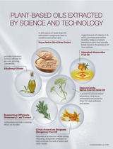 ELIXIR ROSTRO RADIANTE