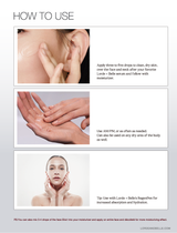 ELIXIR ROSTRO RADIANTE