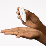 C+ IMPULSOR DE ILUMINACIÓN