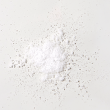 C+ IMPULSOR DE ILUMINACIÓN