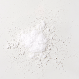 POTENCIADOR DEL ALIVIO DEL ENROJECIMIENTO