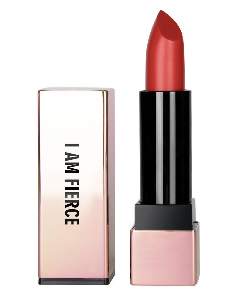 Moisturizing Lipstick