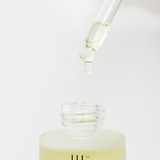 ELIXIR ROSTRO RADIANTE