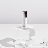 REFUERZO REDUCTOR DE MANCHAS