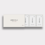 CARTUCHO DIARIO REGENPEN - PAQUETE DE 15