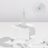 CARTUCHO DIARIO REGENPEN - PAQUETE DE 15