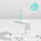 CARTUCHO SENSIBLE REGENPEN - PAQUETE DE 15