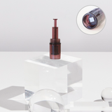 CARTOUCHE HEBDOMADAIRE REGENPEN - PQT DE 4