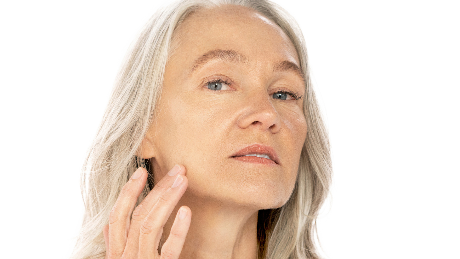 HyRetin The Best Of Both Worlds LORDE AND BELLE Hyretin the best of both worlds lorde and belle