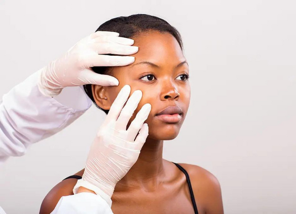 Why You Should Always Reach For Dermatologist-Tested Skincare Products
