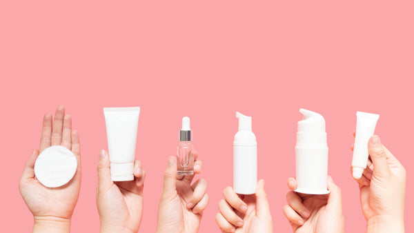4 Skincare Trends To Watch Out For In 2023