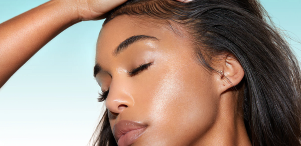 Skincare habits that are keeping you away from having clear skin