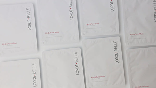 Freeze-Dried Technology: The Future Of Skincare