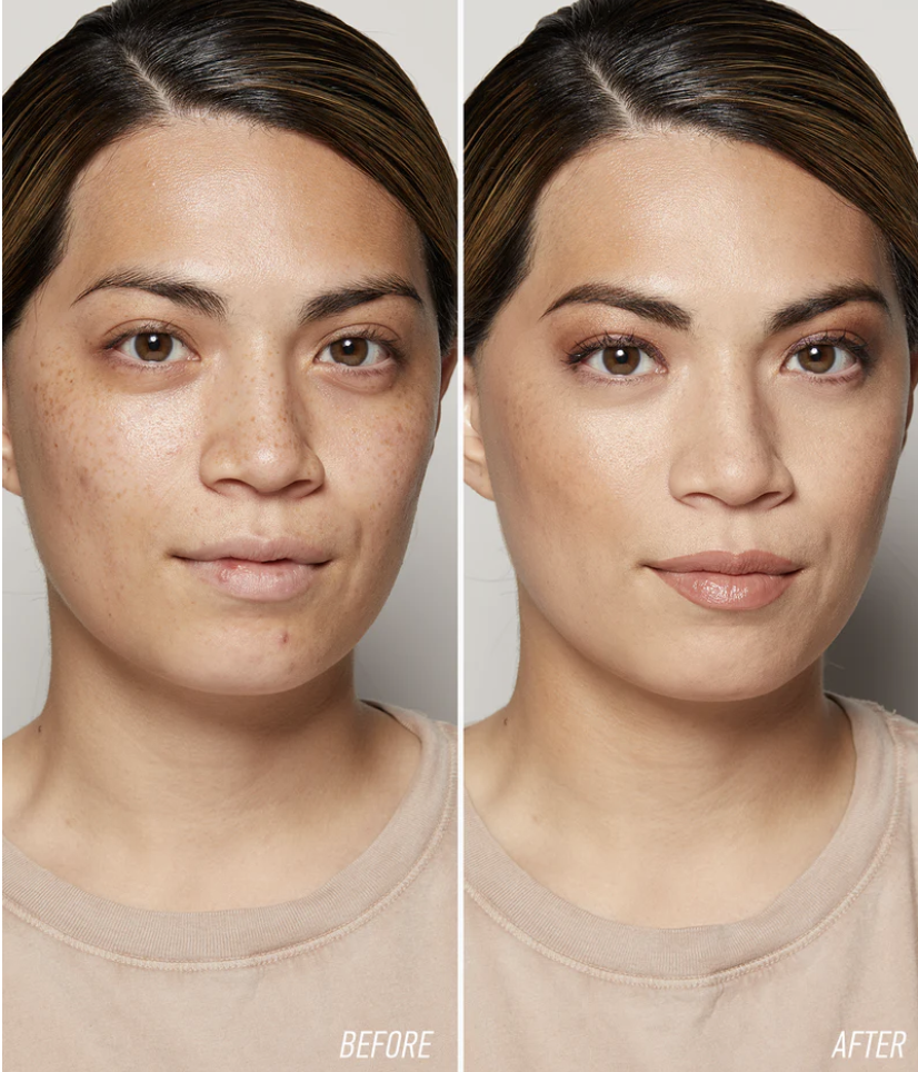 How to Avoid Pilling Makeup with RealHer: 5 Reasons and Solutions ...