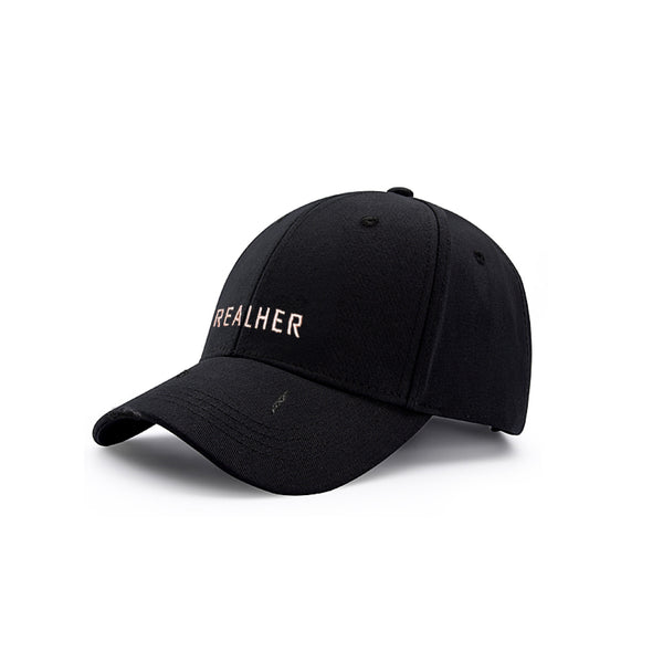 REALHER Hat