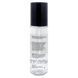 GARDEZ VOTRE RÊVE Spray fixateur probiotique
