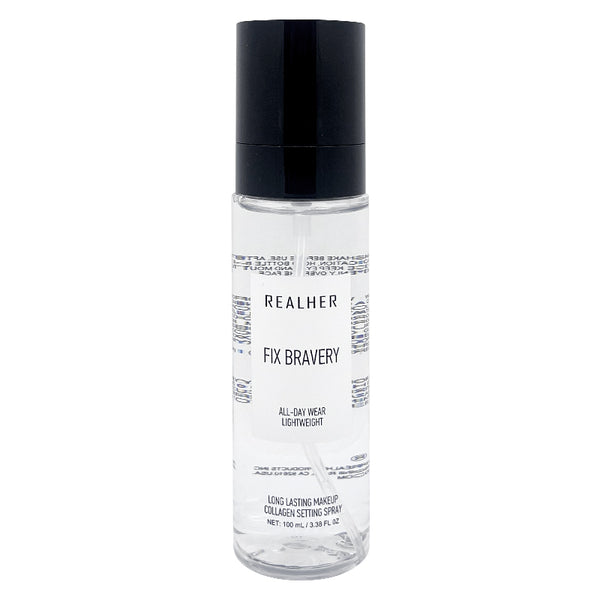 GARDEZ VOTRE RÊVE Spray fixateur probiotique