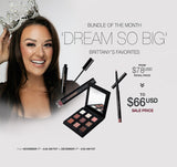 REALHER STARTER BUNDLE
