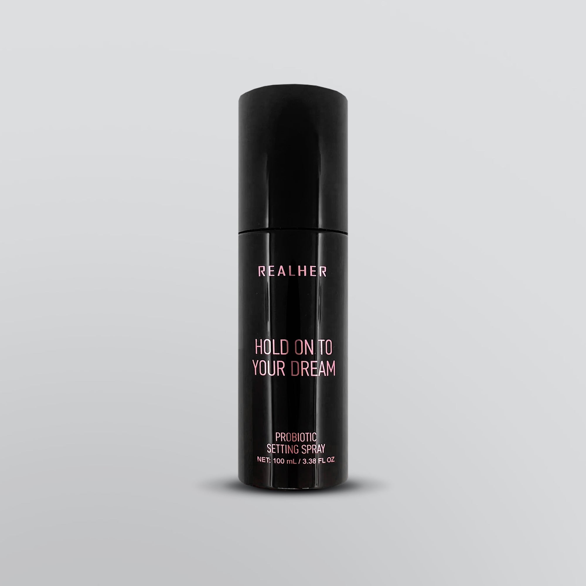 SKINCARE MAKEUP – LORDE AND BELLE