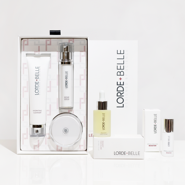 ASSOCIATE KIT