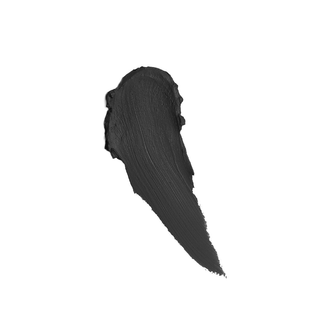 Cream Eyeshadow Sticks REALHER LORDE AND BELLE