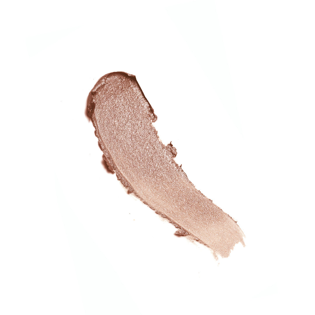 Cream Eyeshadow Sticks REALHER LORDE AND BELLE