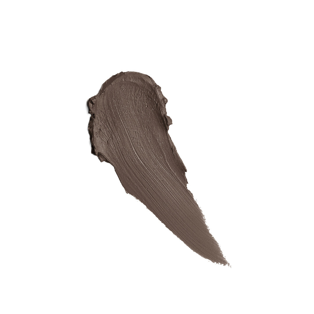 Cream Eyeshadow Sticks REALHER LORDE AND BELLE