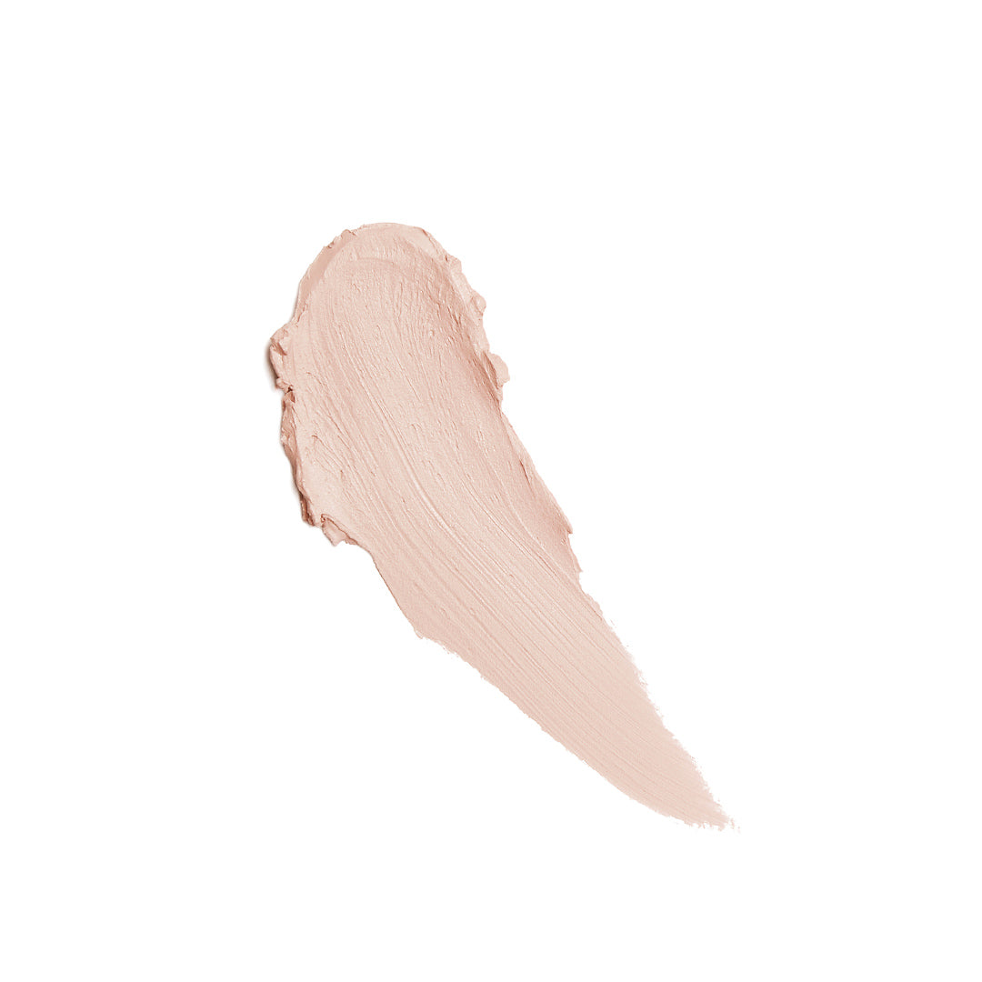 Cream Eyeshadow Sticks REALHER LORDE AND BELLE