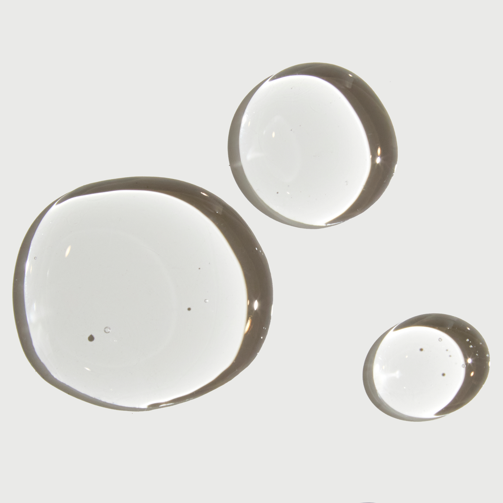 HA3 Serum for Deep Hydration and Youthful, Radiant Skin