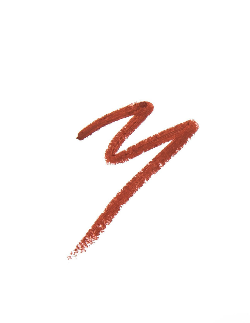 iameverything-burntorange