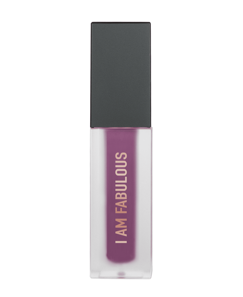 iamfabulous-purple