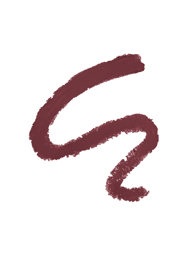 iamloved-darkplum