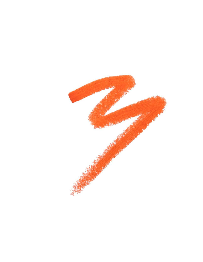 iampersistent-brightorange