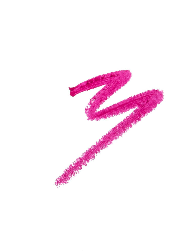 iampositive-brightpink