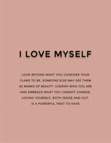 ilovemyself-cooltonednude