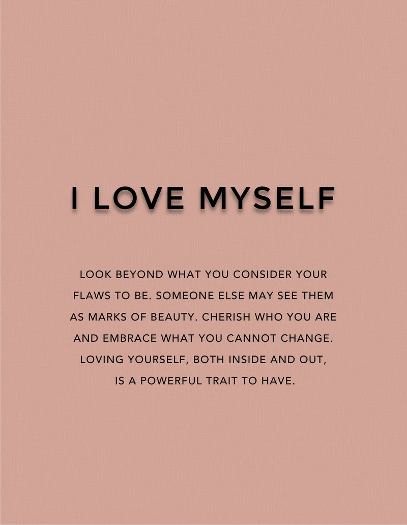 ilovemyself-cooltonednude