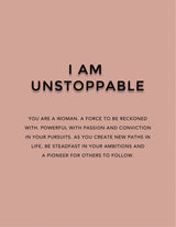 iamunstoppable-deepnude