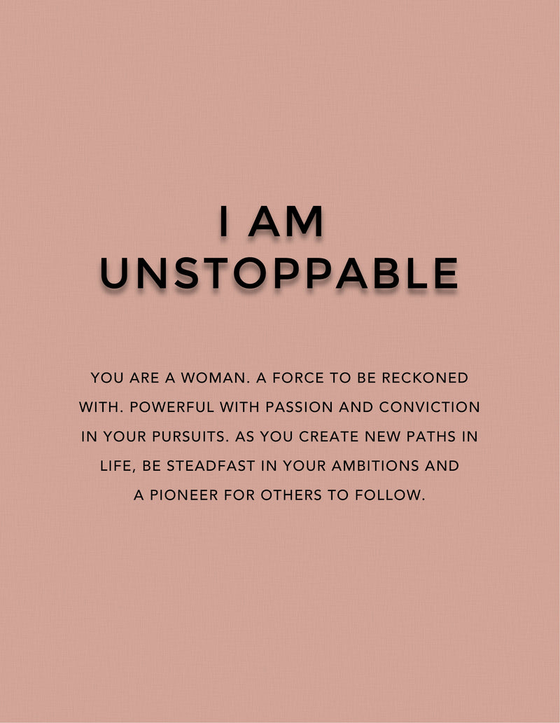 iamunstoppable-deepnude