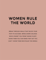 womenruletheworld-softpink