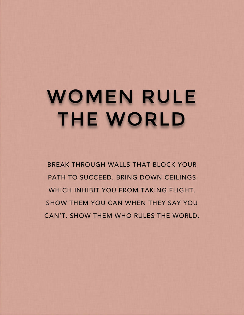 womenruletheworld-softpink