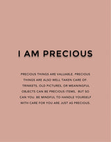iamprecious-deepmauve