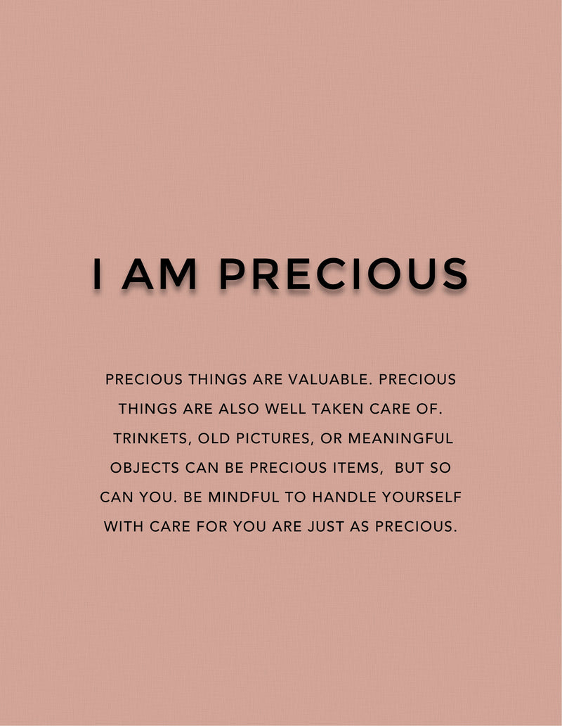 iamprecious-deepmauve