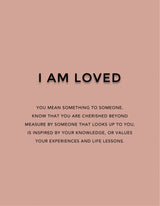 iamloved-darkplum