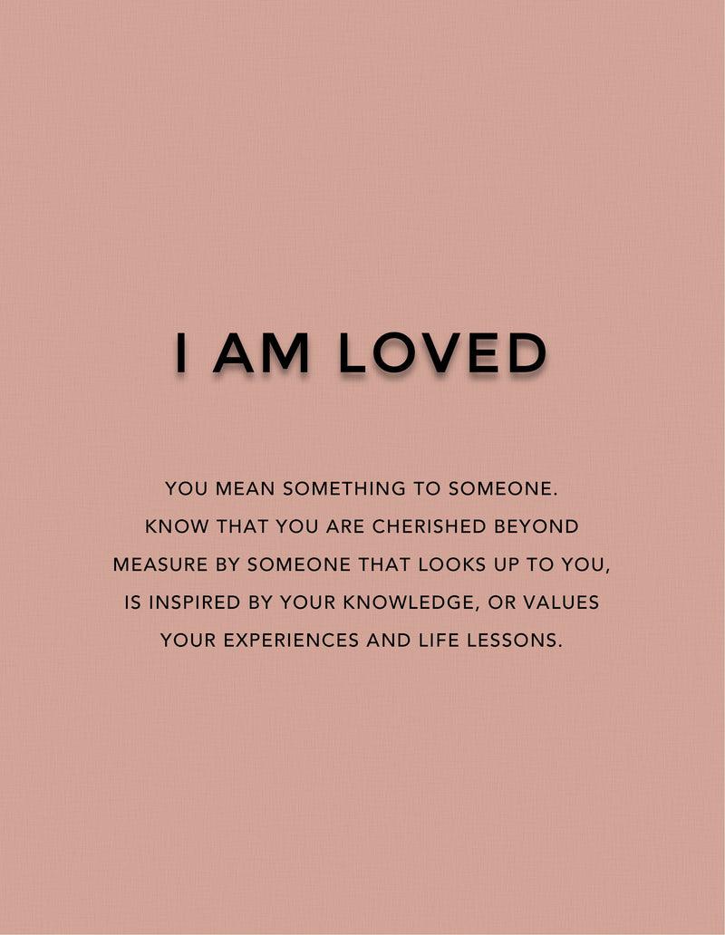 iamloved-darkplum